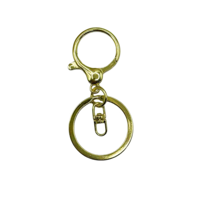 Wholesale 8pcs Cartoon Soft Rubber Bubble Blowing Girl Keychain