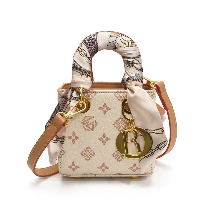 Wholesale Children' s crossbody exquisite mini handbag Shoulder Bags