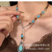 dxx-img:90464aa026ed9c918ad46a0ea33b0b4f,JDC-NE-6132592369838-M1