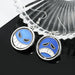 dxx-img:178a4489a368169bb227cc010a6f6186