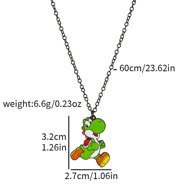 dxx-img:ab588dfd753791b91139ba68b421da7f,JDC-NE-6268013054593-M1