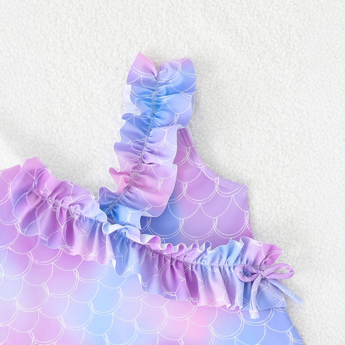 Wholesale New one-piece swimsuit swimsuit