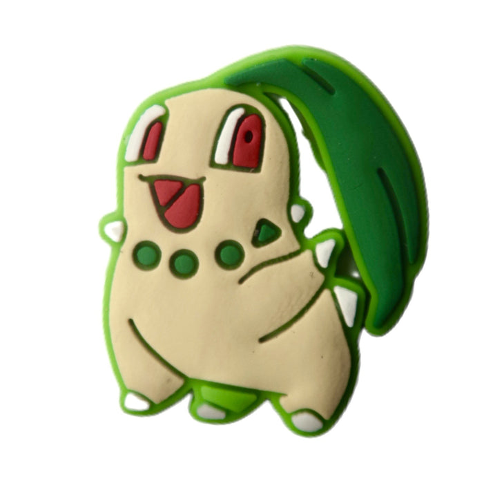 Wholesale Cave shoes, flower shoes, buckle accessories DIY detachable shoe flower accessories in stock