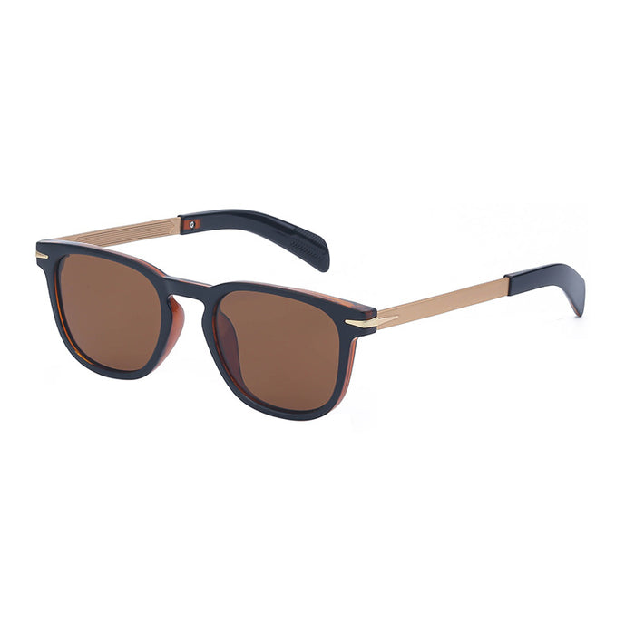 Wholesale Vintage Polarized Driving Sunglasses Wholesale Polarized Mirrors