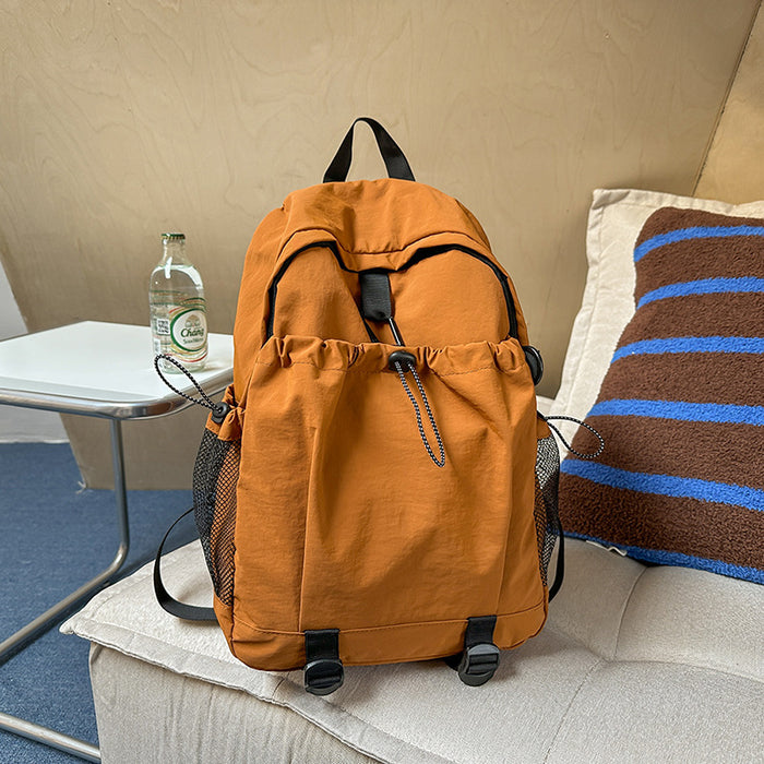 Wholesale Backpack, large capacity backpack, backpack, outdoor computer bag