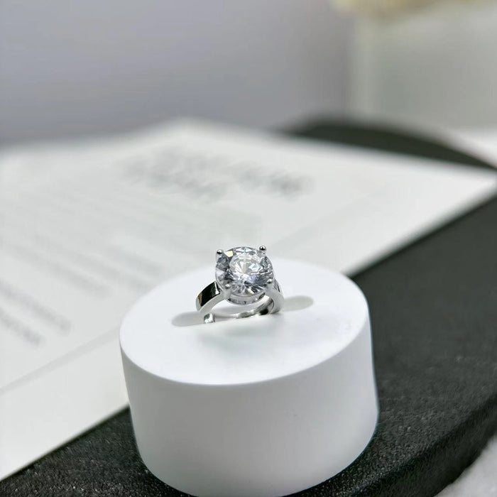 Wholesale Simplicity, individuality, no ear holes, ear bone clips, fashionable and versatile, metal sense, niche design, light luxury style, earrings, earrings