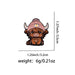 dxx-img:d8be51a4cb880d78dfaf0330a3f6f8e1,JDC-BCH-6166092838028-M2