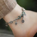dxx-img:ce3f37433a54e9b1fe1b21172d7217fd,JDC-BT-5942754925756-M2