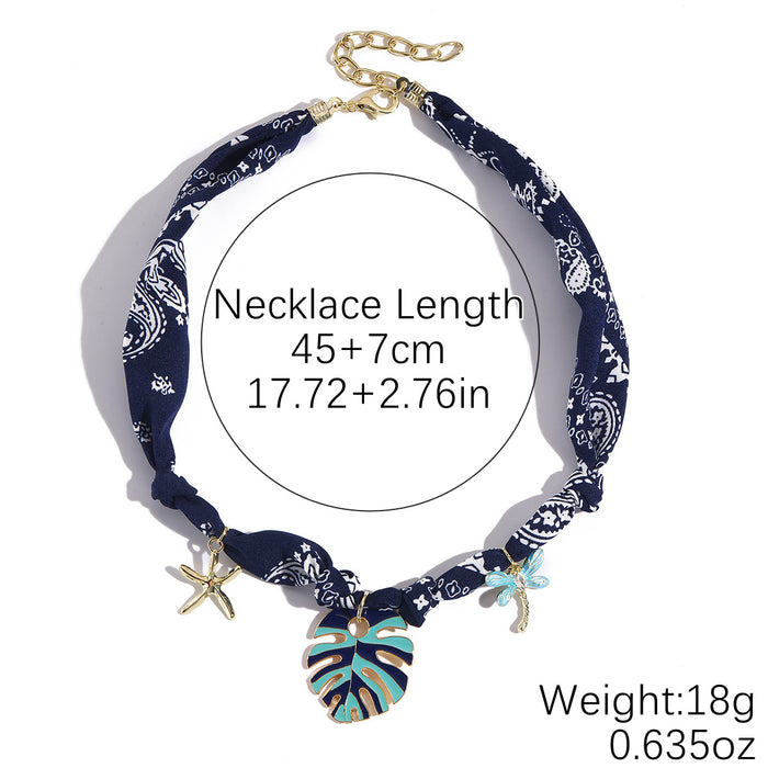 6113244670469