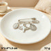 dxx-img:927101a632bcfe2a15d7167a73349a44,JDC-BCH-6282628282555-M1