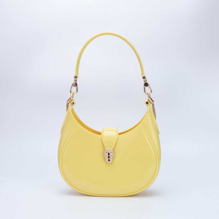 Wholesale PVC Shoulder Crossbody Bag JDC-SD-Yixuan017