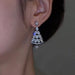 dxx-img:754ff5d04fea2c4f45b7e653f1c38789