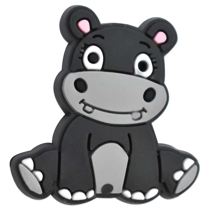 Wholesale Animal pen beaded jewelry accessories detachable pen beads loose beads