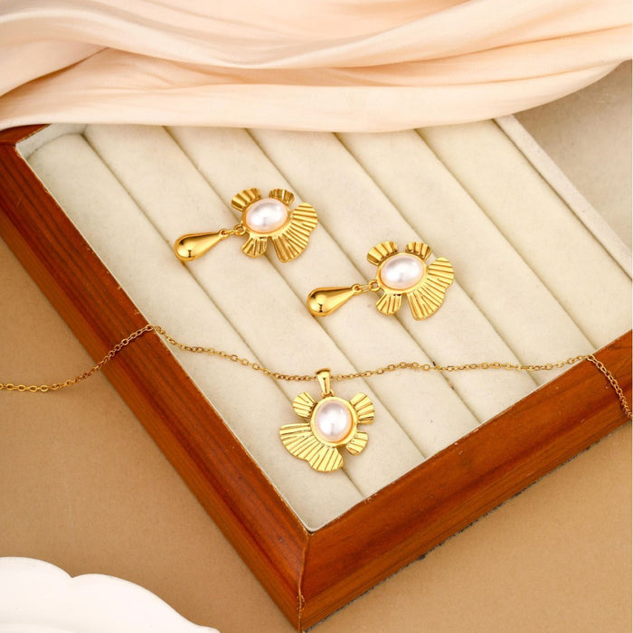 dxx-img:e5e0ed8c438226b3673590667d8d3689