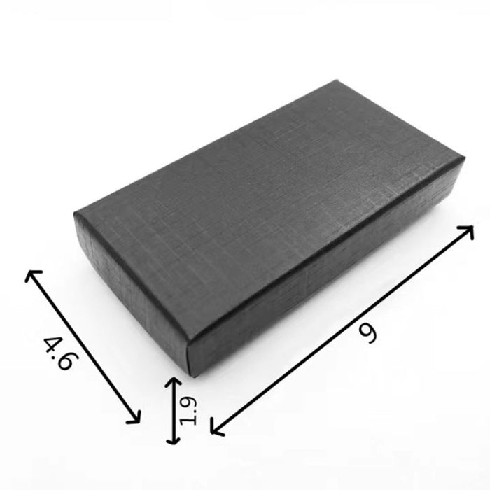Wholesale Stylish Cross Bible Engraved Titanium Steel Keychain Decorative Accessory