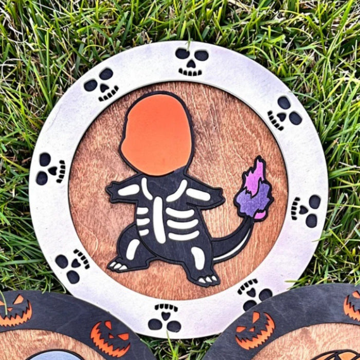 Wholesale Starter Pack Stacking Signs  Starter Pack Stacking Signs