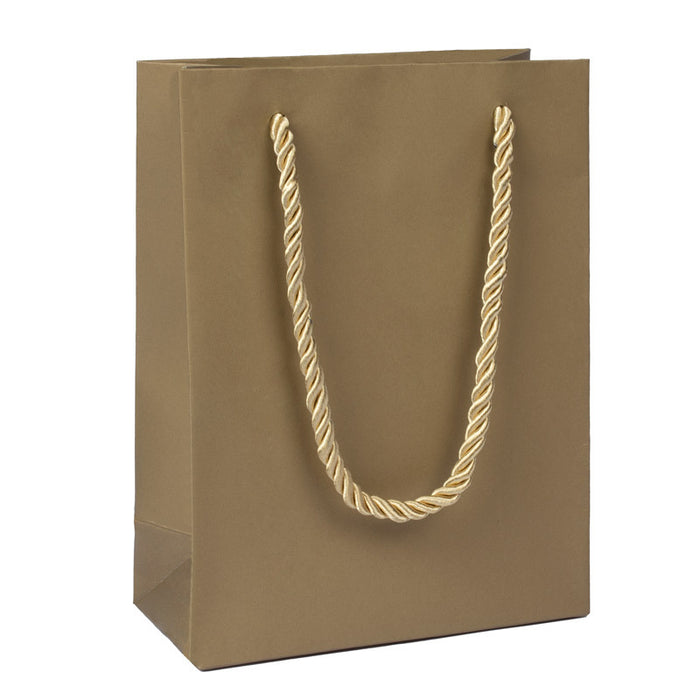 Wholesale Portable Clothing Paper Bags Gift Packaging Paper Bags JDC-GB-ZX001