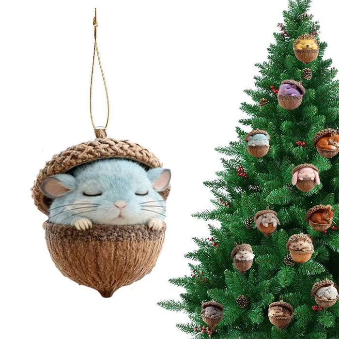 dxx-img:b476bcf8fa27fbdf31b7ebdc8b127d2b,JDC-PT-6144572330720-M2