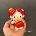 dxx-img:a49226d3703c5ebd519eec4d9f0d864f,JDC-KC-5968380189110-M1
