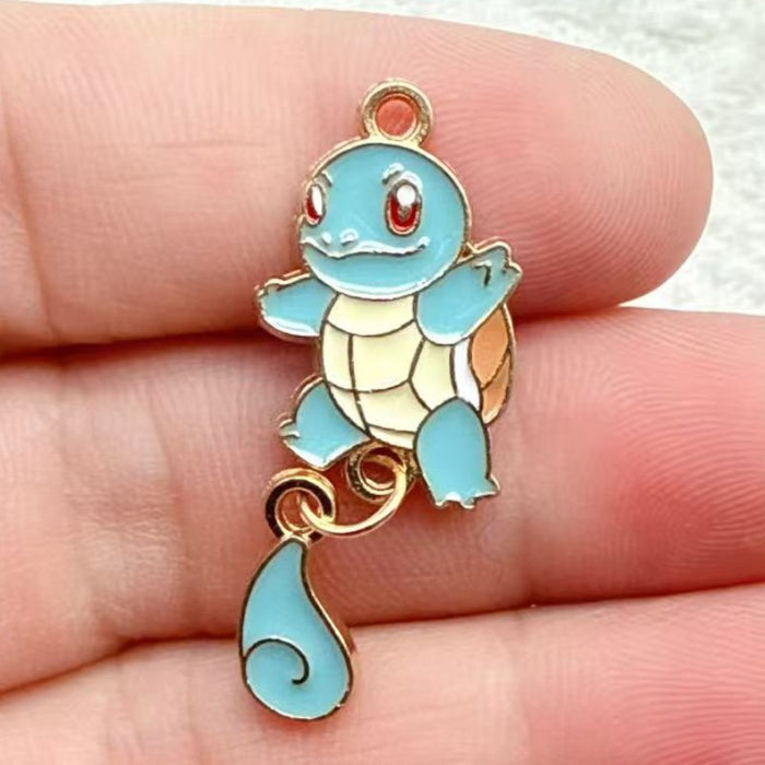 Wholesale 10pcs  Accessories DIY Charms Pendant