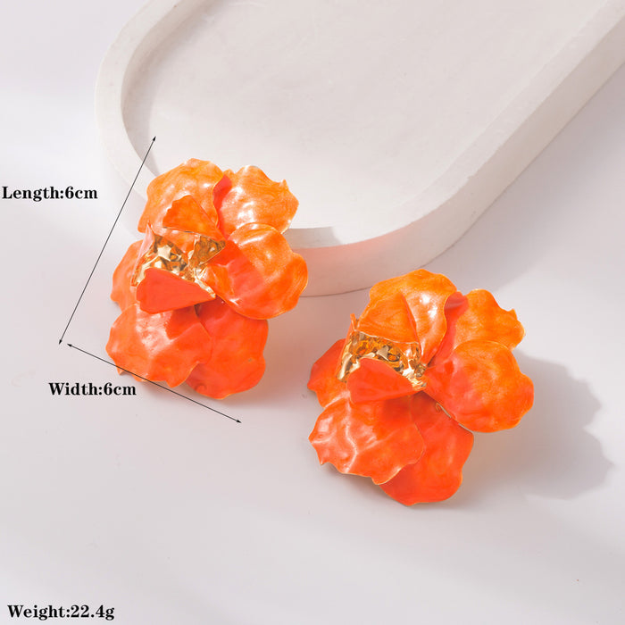 dxx-img:4f5ae54240cf3c5efd84163dc95edee6