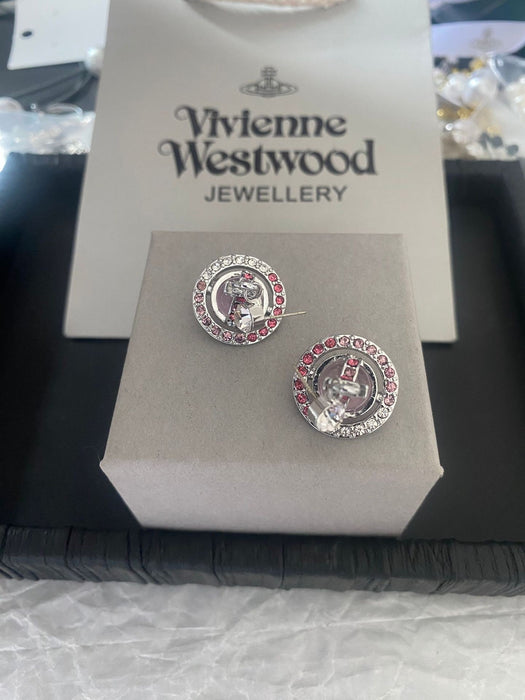 Wholesale Necklace, sparkling diamond, collarbone chain