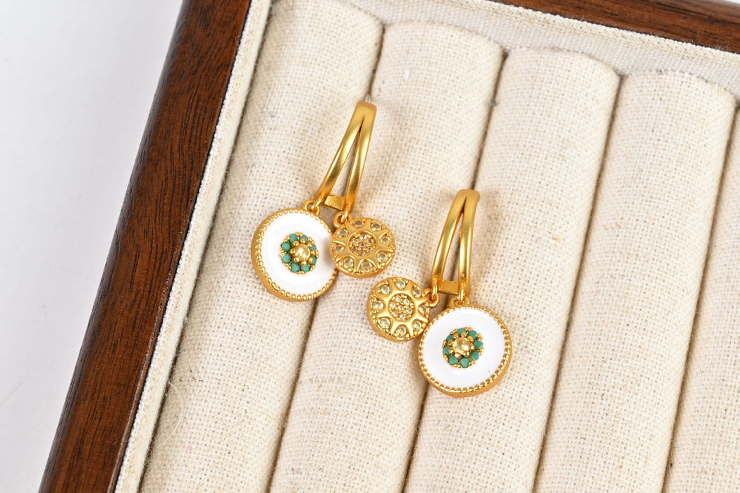 Wholesale Earrings Fashion  Earrings Jewelry Wholesale Tassels