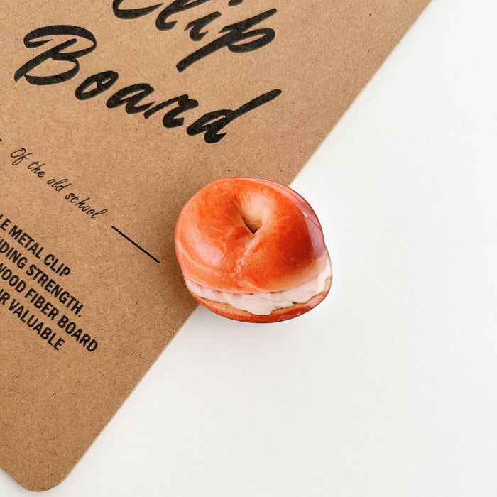 Wholesale Acrylic cartoon mobile phone airbag stand