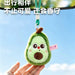 dxx-img:ae028561207d926ab17b092eea36060b