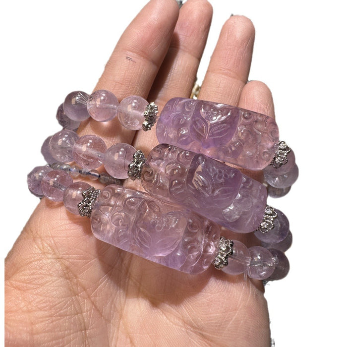 Wholesale DIY Bracelet Design