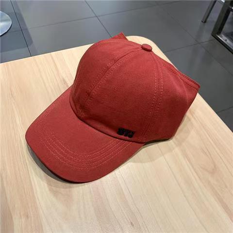 Wholesale Summer new horsetail sunscreen cap all-match breathable quick-drying cap empty sun fisherman hat