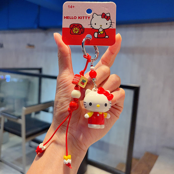 6281208851642