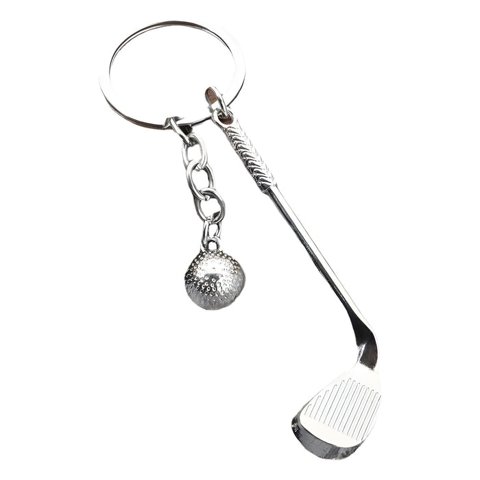 Wholesale Personalized metal pendants, keychains, and high-end car designs