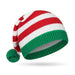 dxx-img:f4a97d1b5aba13cd593e1e605a10544f,JDC-HT-6298678818830-M1