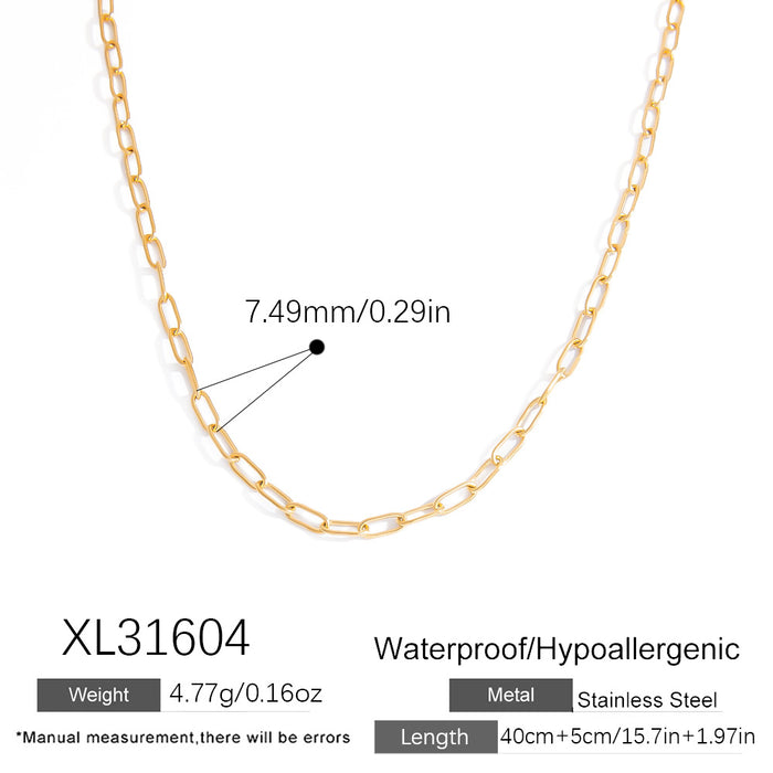 Wholesale Alloy Jewelry Accessories Ins Style Handmade DIY Cake Candy Jewelry Childlike Cartoon Sweet Pendant Single Pendant