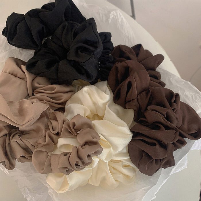 Wholesale Hairbands, hair ropes, high-end hair accessories, headband ties, rubber bands, black headband ties, floral headpieces, hair accessories