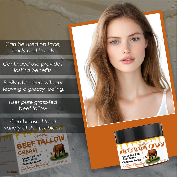 Wholesale Cream&Moisturizing Cream Facial Care Moisturizing&Smoothing face cream Moisturizing