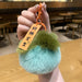 5889349208750