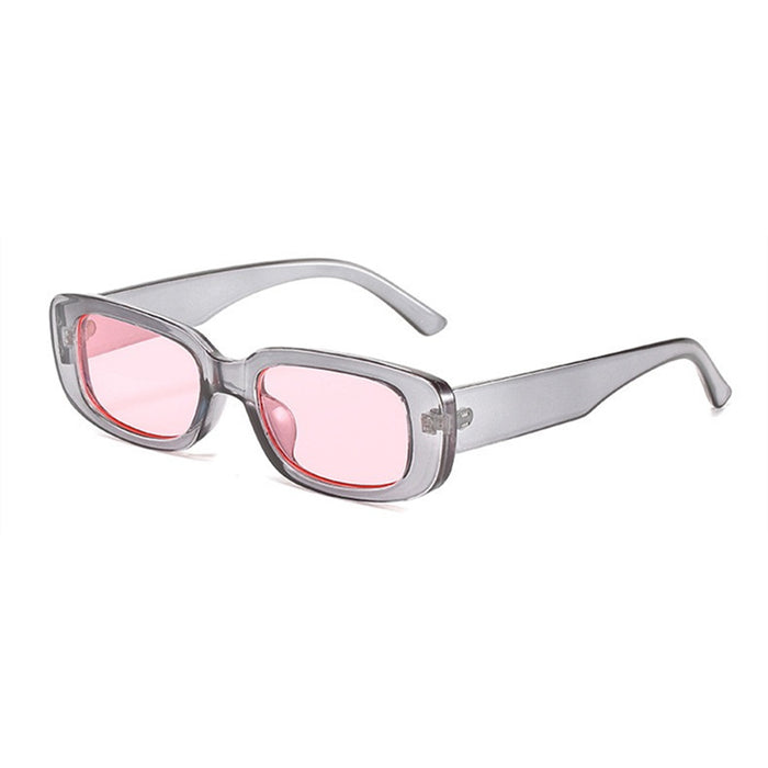 Wholesale New sunglasses, fashionable retro and trendy sunglasses