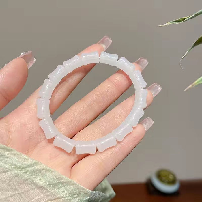 Wholesale Bracelet elastic bracelet