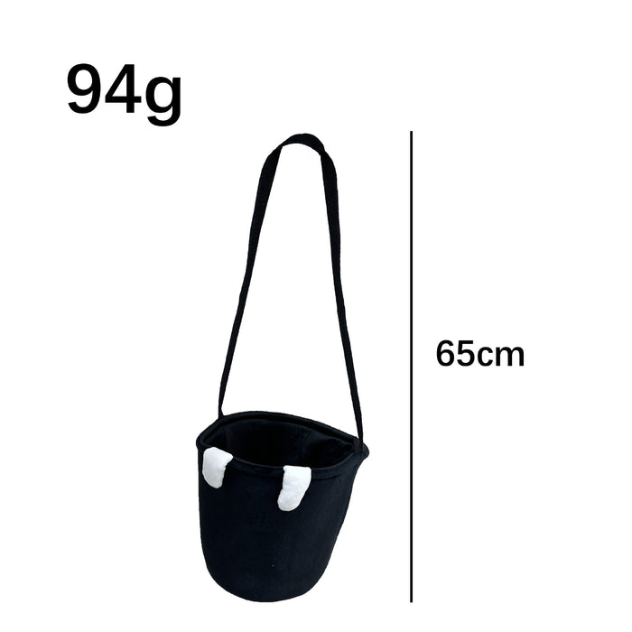 Wholesale Game Peripheral Plush Dolls