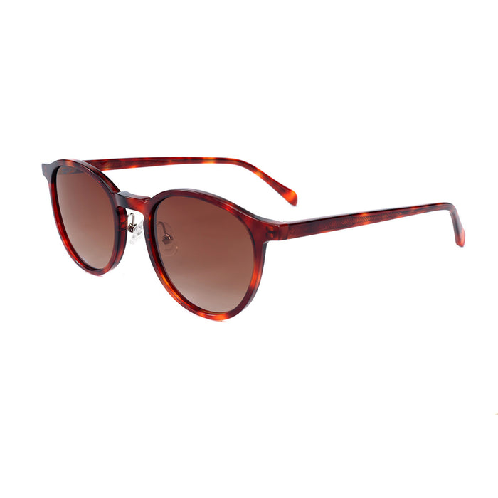 Wholesale New Sunglasses Classic Box Premium Street Photography Board UV resistant Sunglasses