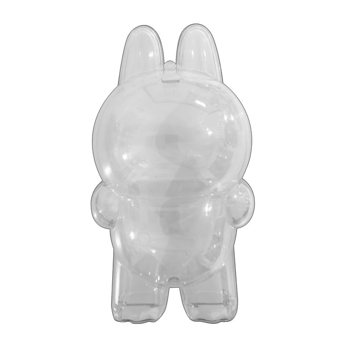 Wholesale Chess King Transparent Protective Shell