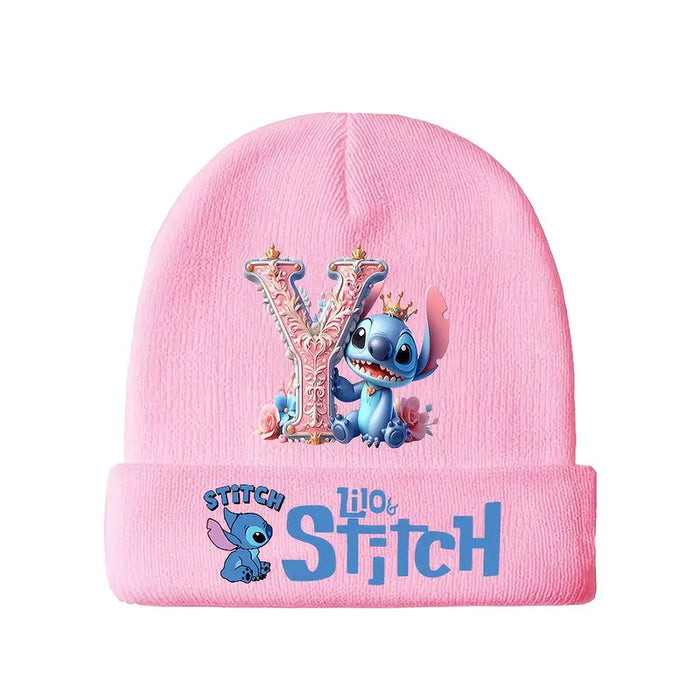 Wholesale Autumn and winter knitted hat  woolen hat  warm yarn hat