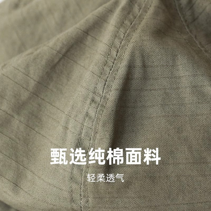 Wholesale Artistic hat female retro painter beret