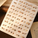 dxx-img:be18f5783befec4d9bc5e6f316f1e1ab