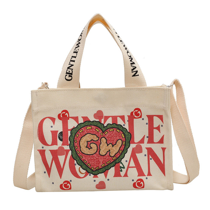 Wholesale Hand-held mini square bag for women, shoulder crossbody bag