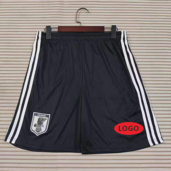 Wholesale Soccer Shorts Featuring National Teams Casual