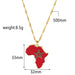 dxx-img:9674691f47c98feb19edb096424ecd5f
