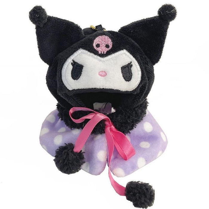 Wholesale Baby Clothes 10Cm 15Cm Doll Headgear Cute Christmas Hat Plush Doll Hat Accessories